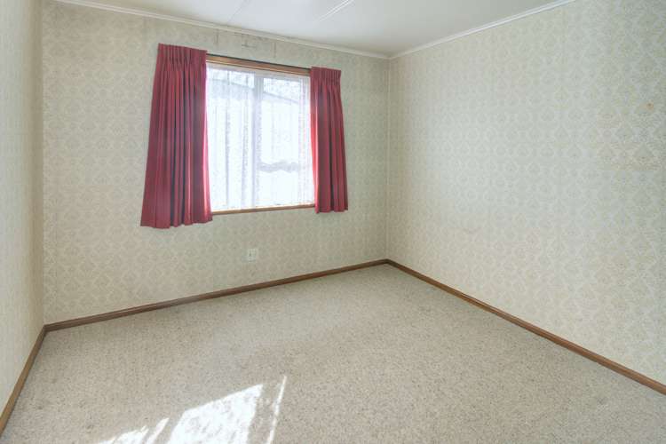 31 Rugby Street Masterton_8