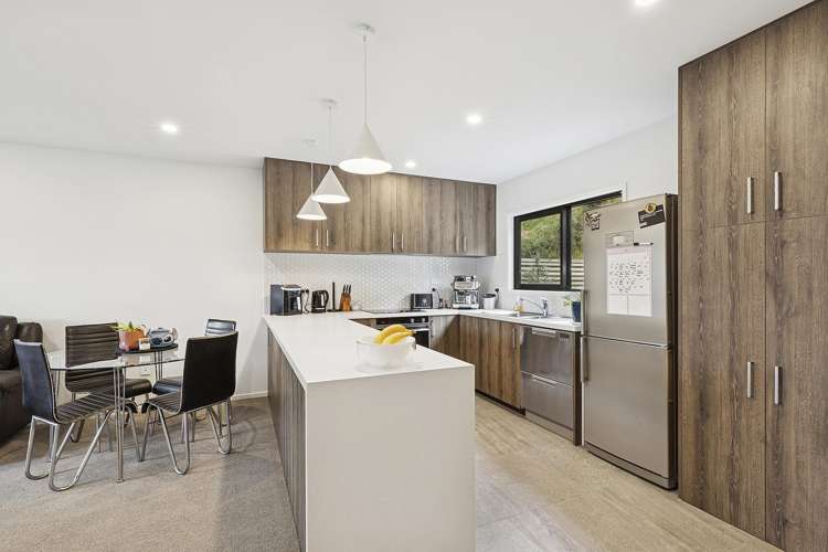 21 Holystone Road Whitby_2