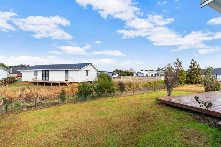 2 Te Whai Street Mangawhai Heads_20