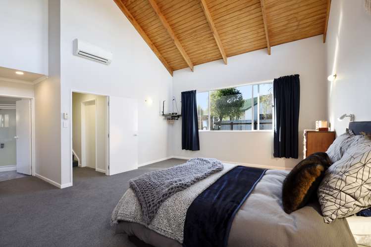 16 Harcourt Place Wakefield_9