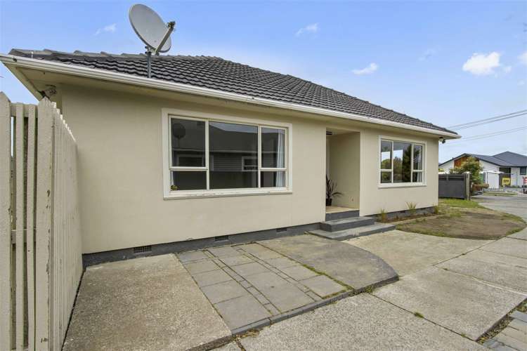 30 Willryan Avenue New Brighton_12