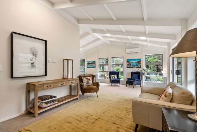 8 Mount Pleasant Road Aro Valley_3