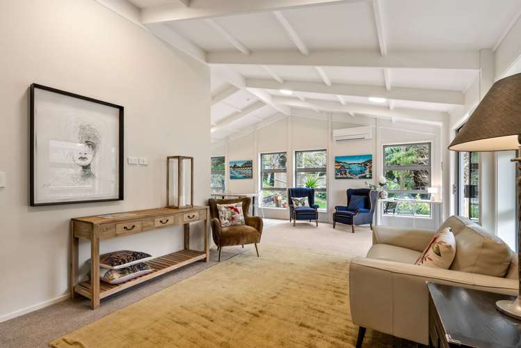 8 Mount Pleasant Road Aro Valley_2