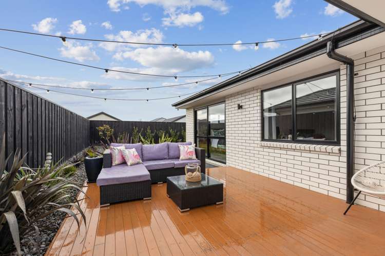 15 Broadway Parade Rolleston_13