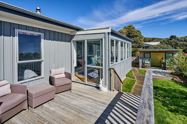 15 Tukanae Street Strathmore Park_12