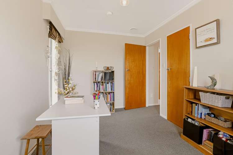 8A Tybalt Street Stratford_13