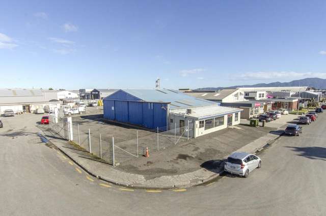 10 Sheffield Street Paraparaumu_1