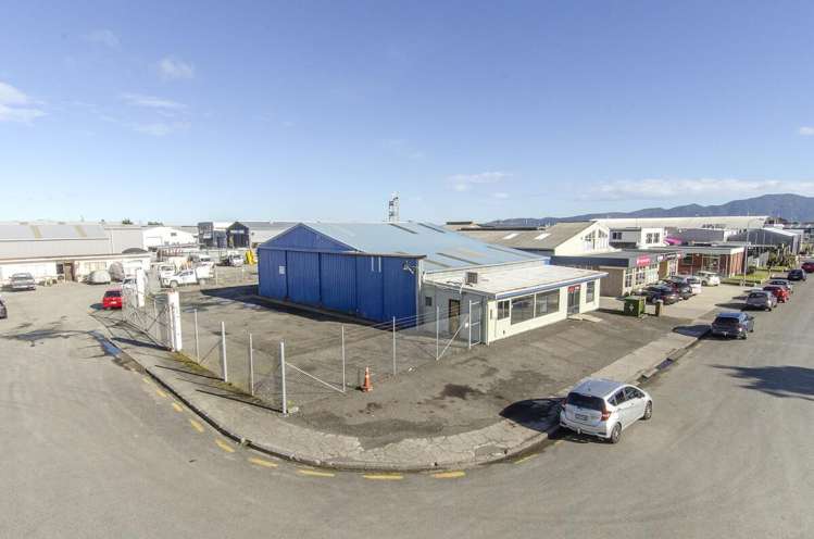 10 Sheffield Street Paraparaumu_1