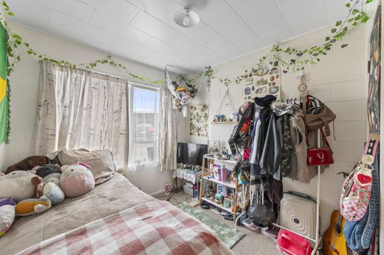 3 London Place Tamatea_4