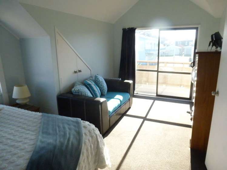 801b Ocean Road Whangamata_9