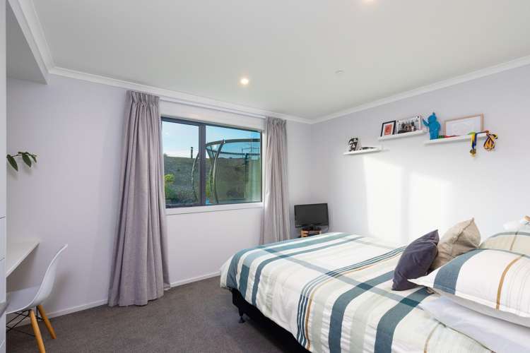 73 Galeo Road Redwood Valley_21