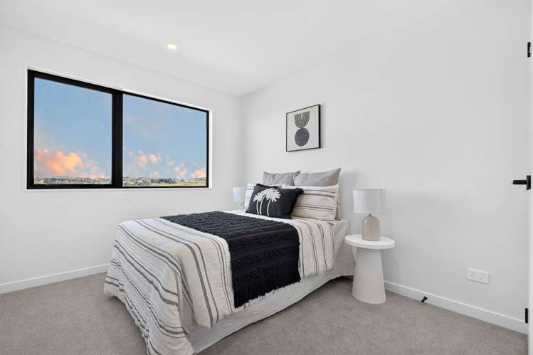 223 Henwood Road Westgate_18