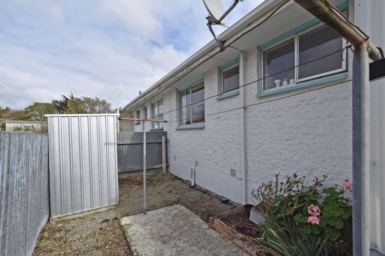 5/118 Venus Street Strathern_8