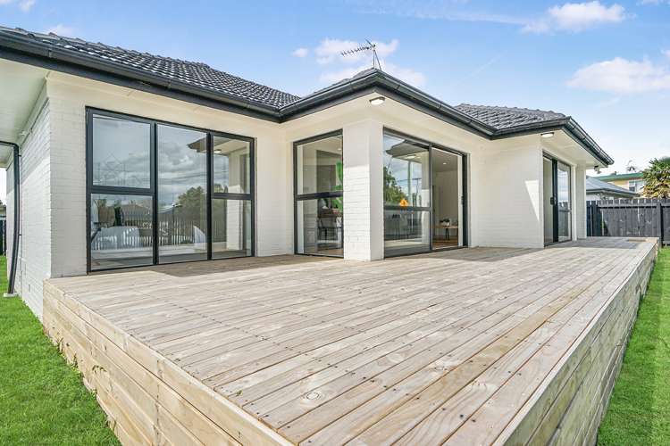 184 Peachgrove Road Claudelands_20