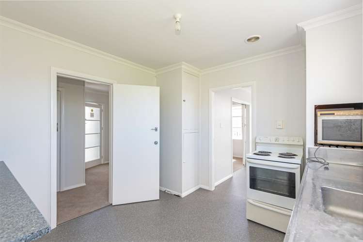 7 Parsons Avenue Levin_5