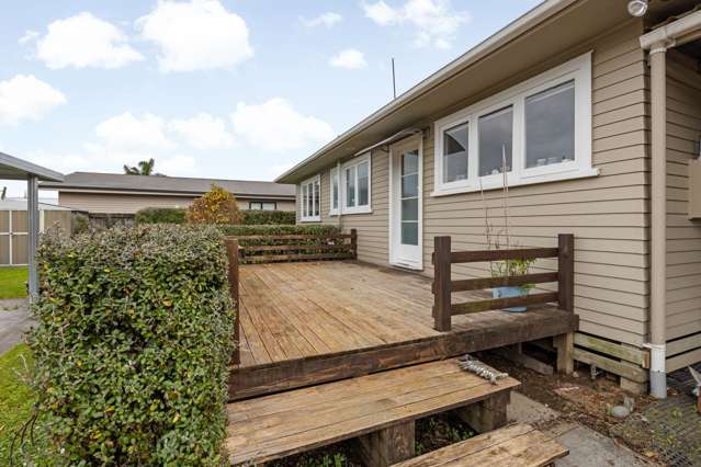 96 & 96A Thornton Road Cambridge_4