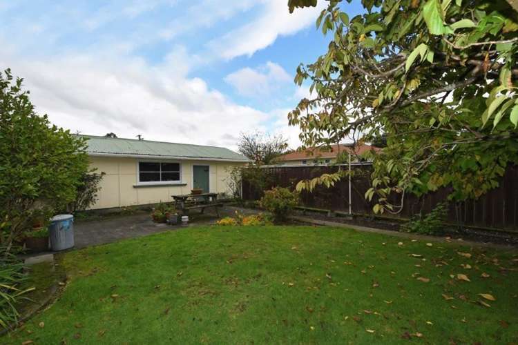 123 High Street Solway_14