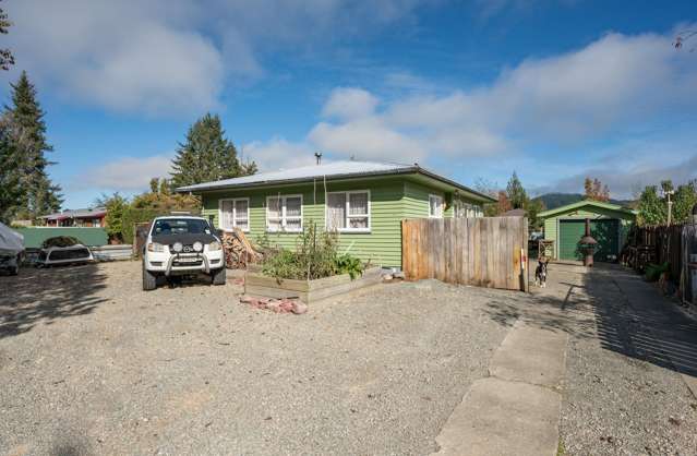 39 Matai Crescent Tapawera_2