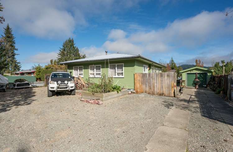 39 Matai Crescent_2