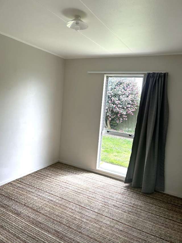 25b Ramsey Crescent Flaxmere_4