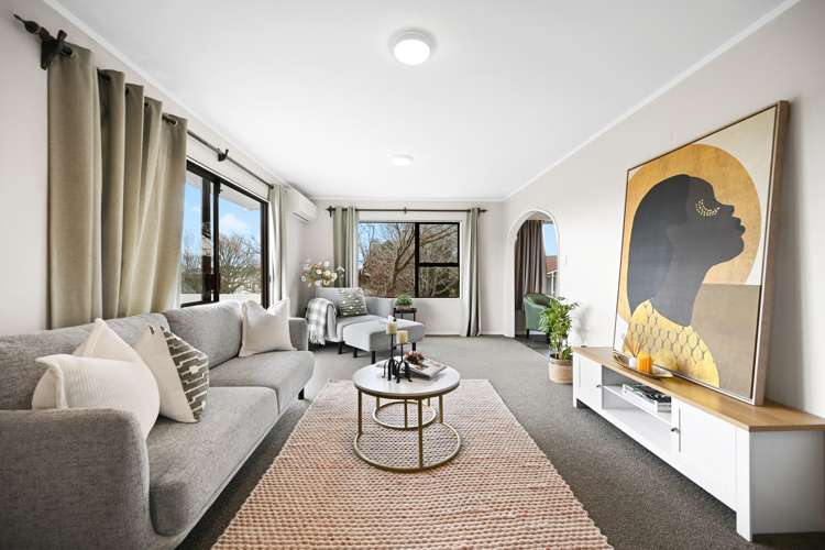 101 Amanda Avenue Dinsdale_13