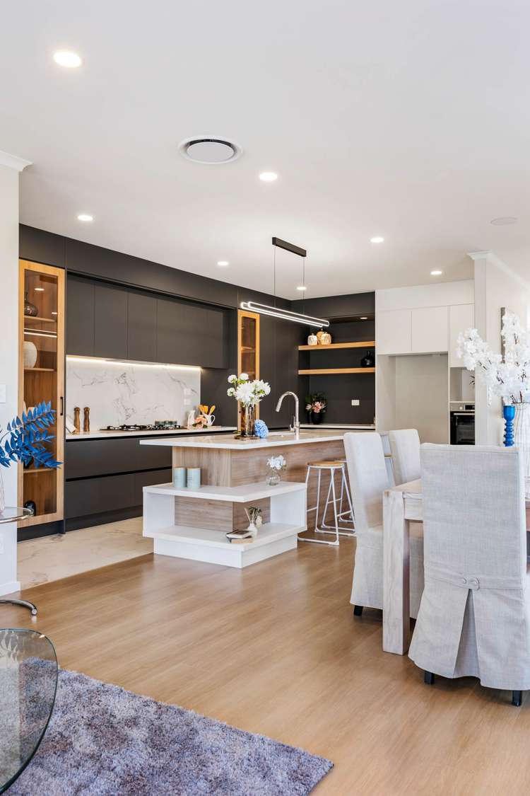 49 Koromeke Street Flat Bush_9