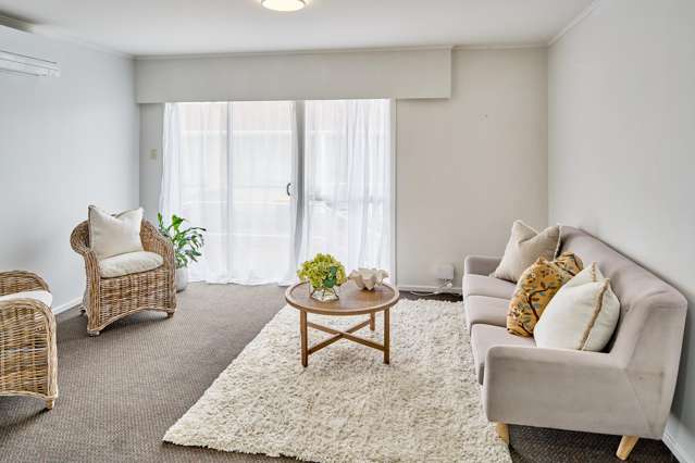 3/14 Jillett Street Titahi Bay_3