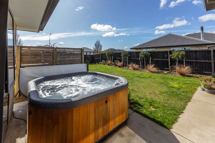 32 Navy Loop Rolleston_16