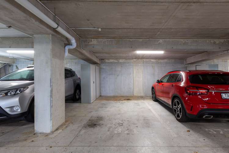 371 Murphys Road Flat Bush_18