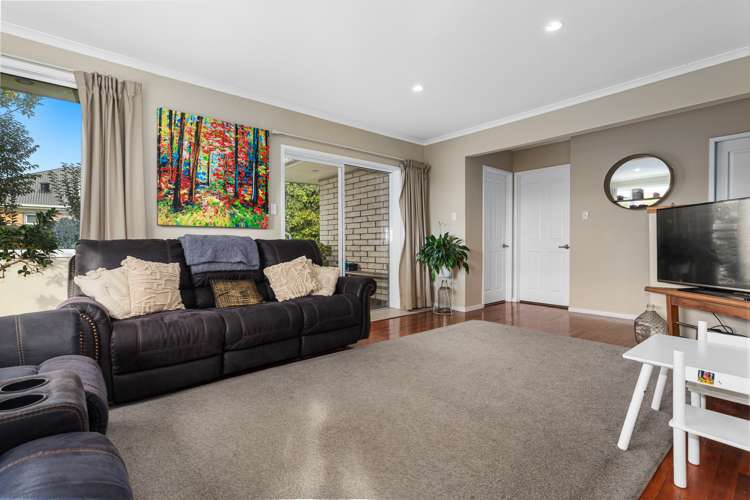 18a John Laughton Place Whakatane_7