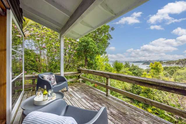 6 Williams Street Mahurangi East_2