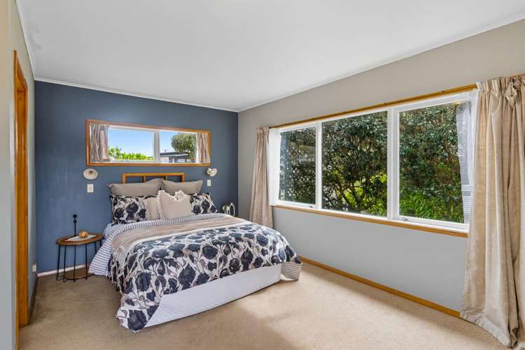 141 Matatua Road Raumati Beach_15