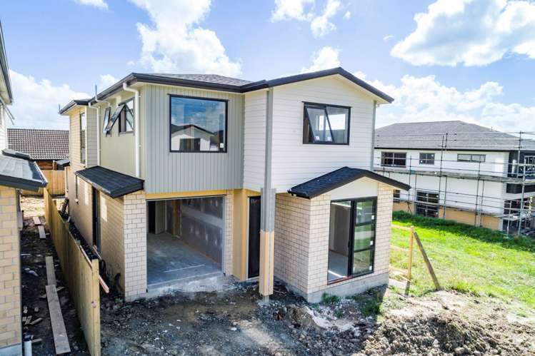 26 Cooladawson Drive Flat Bush_5