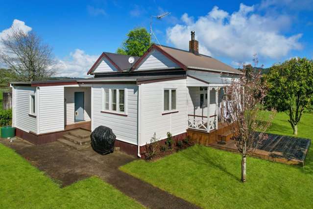 21 Simmond Road Te Pahu Karamu_3