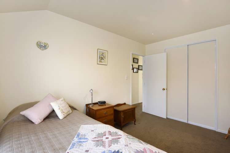 77 Kingsford Drive Stoke_9