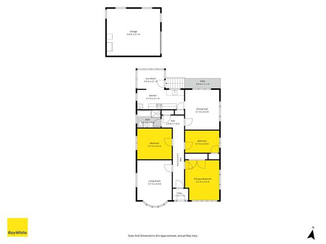 4 Collier Avenue Karori_1