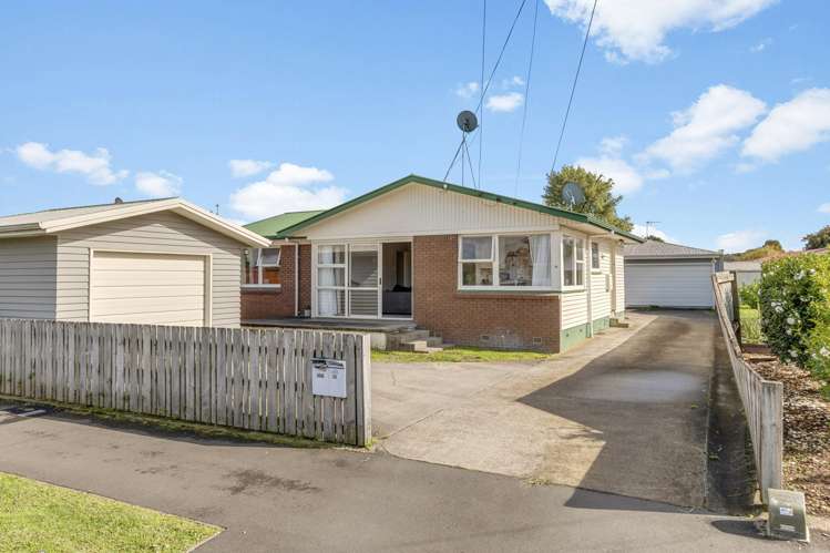 36 Cecil Street St Andrews_11