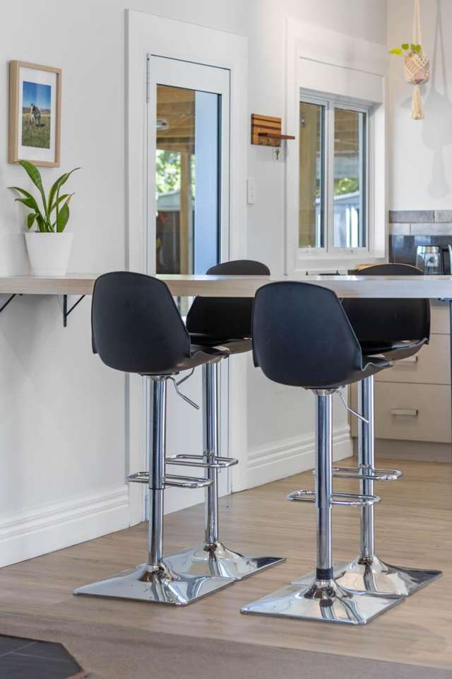 2 Lewis Street Redwoodtown_4