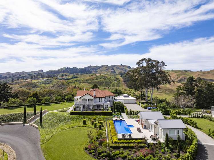 152 Kopanga Road Havelock North_26