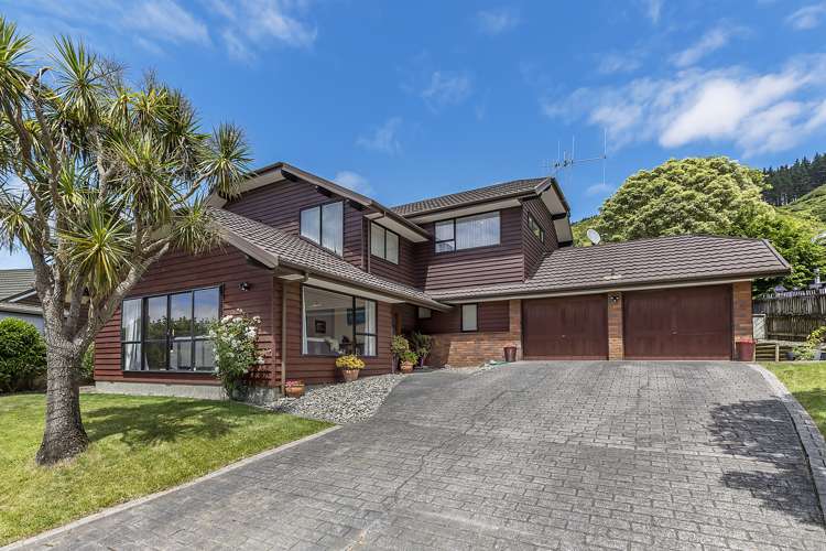 23 Duval Grove Tawa_22