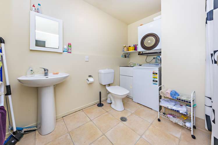 31/352a Swanson Road Ranui_8