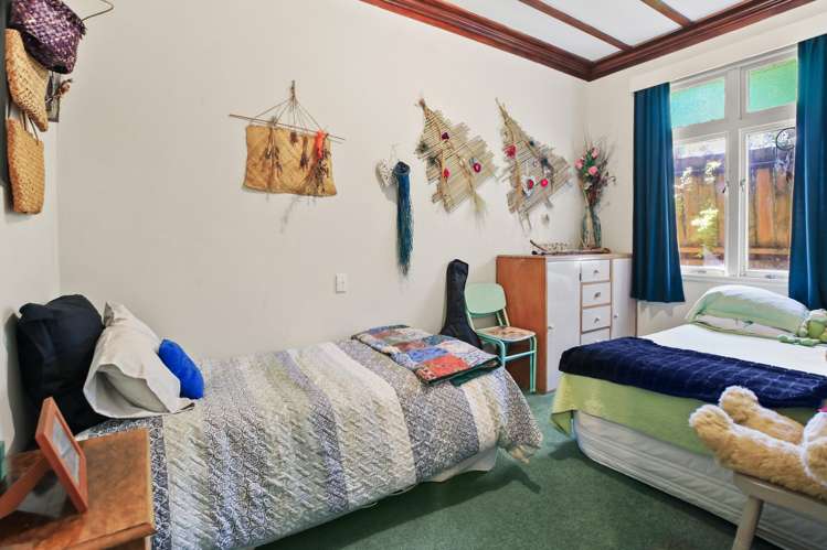 6 Massey Street Te Kuiti_21