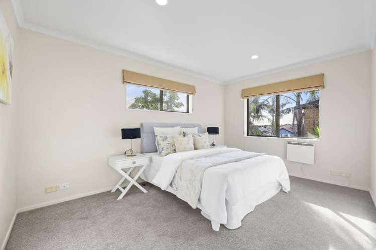 22 Stonebrooke Lane Flat Bush_25