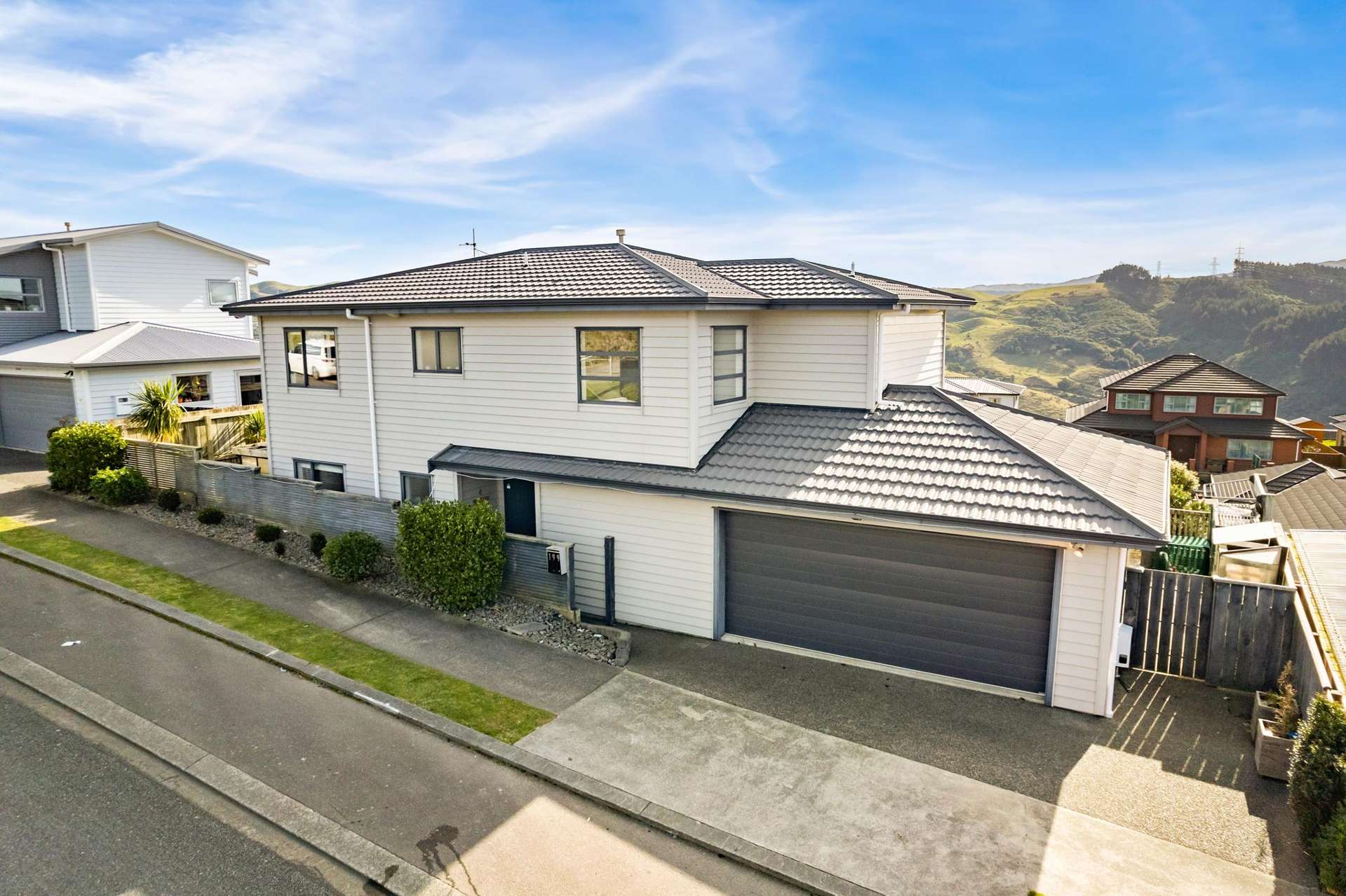 199 Mark Avenue Grenada Village_0