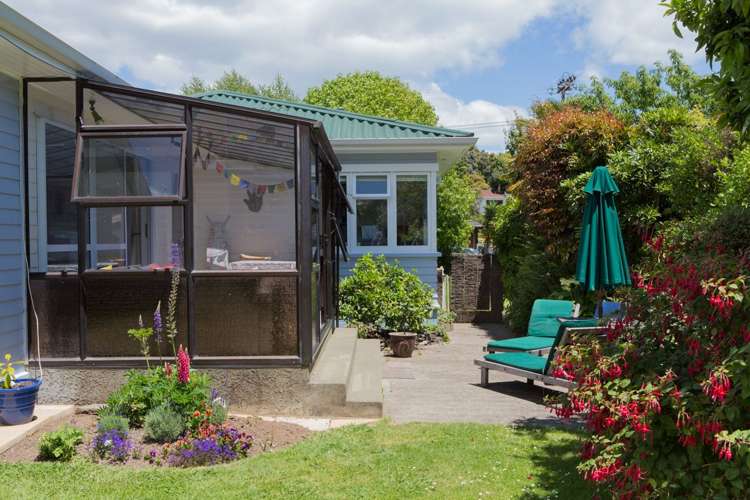 9 Dodson Valley Road Atawhai_10