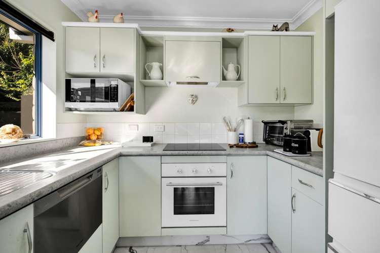 5/32 Mill Road Lower Vogeltown_9