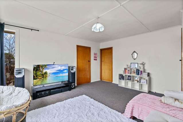 66 Adamson Crescent Glengarry_3