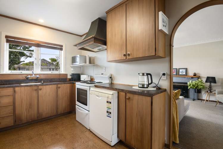 19b Bolton Street Blockhouse Bay_6