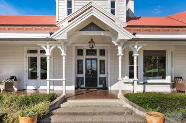 103 Green Hill Road_3