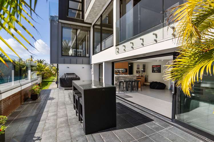 49 Codrington Crescent Mission Bay_16